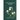 The Unbroken Bloom