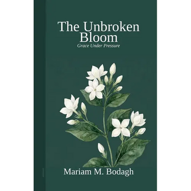 The Unbroken Bloom