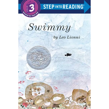 Swimmy