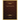 A Manual of Hypnotism