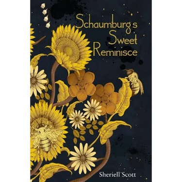Schaumburg's Sweet Reminisce
