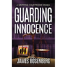 Guarding Innocence: A Gripping Courtroom Drama