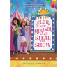 Flor and Miranda Steal the Show