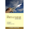 The Spiritual Warfare Memory Bible