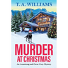 Murder at Christmas