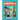 Second Grade Essentials for Social Studies: Everything You Need - In One Great Resource!