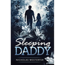 Sleeping Daddy