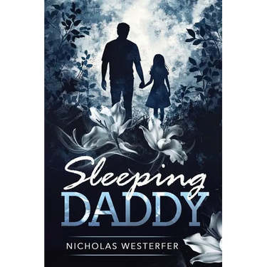 Sleeping Daddy