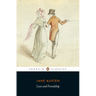 Love and Freindship: And Other Youthful Writings
