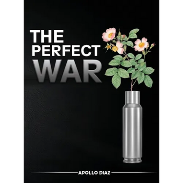 The Perfect War