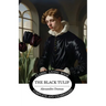 The Black Tulip