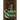 The Chosen Queen: A Novel of the Pendragon Prophecy