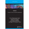 Dmaic: Concepts, Tools, and Industrial Applications