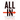 All in: Get Unstuck, Accelerate, and Go Further Faster