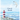 GUEST BOOK FOR VACATION HOME, Visitors Book, Beach House Guest Book, Seaside Retreat Guest Book, Visitor Comments Book.: HARDCOVER: Suitable for Beach