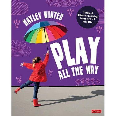 Play All the Way
