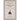 Some Slaves of Fauquier County, Virginia, Volume I: Will Books 1-10, 1759-1829