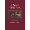 Renard the Fox