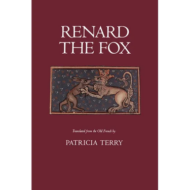 Renard the Fox