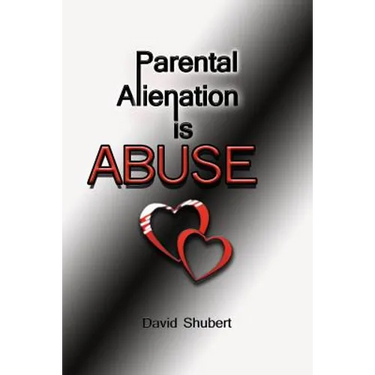 Parental Alienation is Abuse!