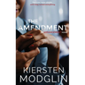 The Amendment