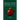 Holiday Magic Boomer Style