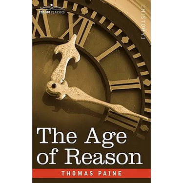 The Age of Reason