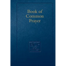 Book of Common Prayer Desk Edition, CP820
