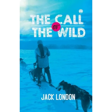 The Call of the Wild (unabridged)