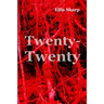 Twenty-Twenty