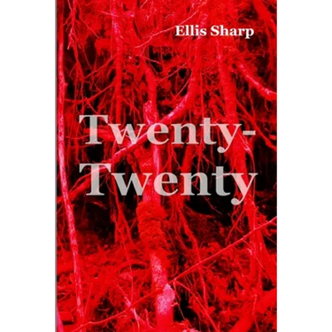 Twenty-Twenty