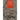 Choctaw Genesis, 1500-1700