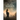 The Last Goodbye