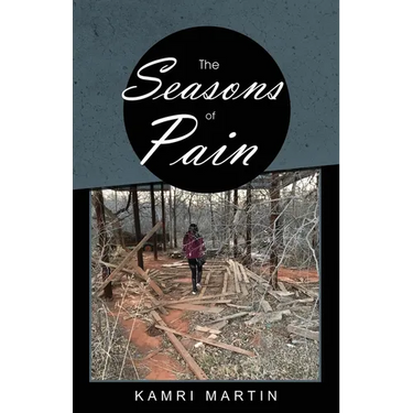 The Seasons of Pain