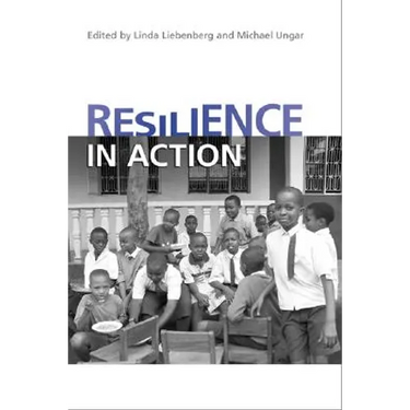 Resilience in Action