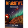 Mparntwe