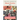 The Best American Short Stories 2024