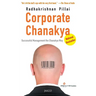 Corporate Chanakya
