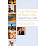 The Biology of Success