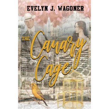 The Canary Cage