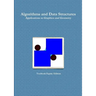 Algorithms and Data Structures - Applications to Graphics and Geometry