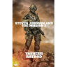 Steven Johnson and the Mission 2