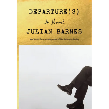 Departure(s)