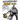 Golden Talon: The History of the 17th Airborne Division