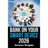 Bank on Your Smart Device 2026