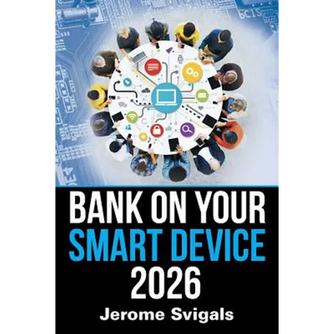 Bank on Your Smart Device 2026
