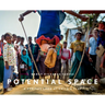 Nancy Farese: Potential Space: A Serious Look at Child's Play