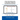 Four Programming Languages Creating a Complete Website Scraper Application: Using C#, VB.Net, VBA and Java