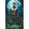 Marked by the Panther