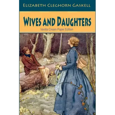 Wives and Daughters